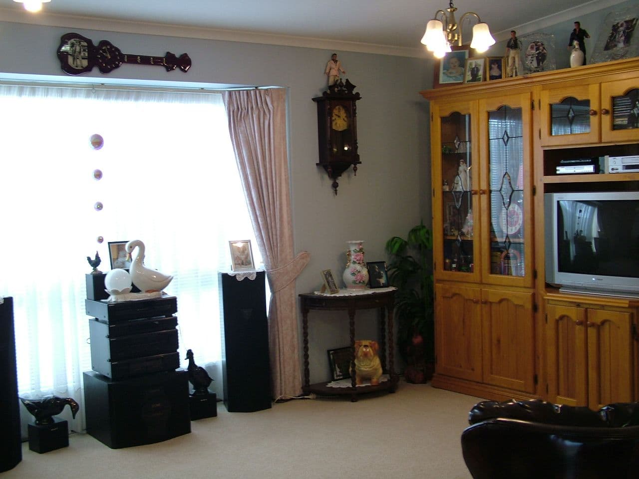 Site 22 42 Southern Cross Drive, BALLINA NSW 2478, Ballina - Thumbnail 2