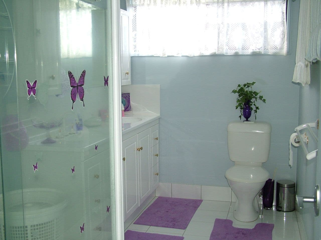 Site 22 42 Southern Cross Drive, BALLINA NSW 2478, Ballina - Thumbnail 5