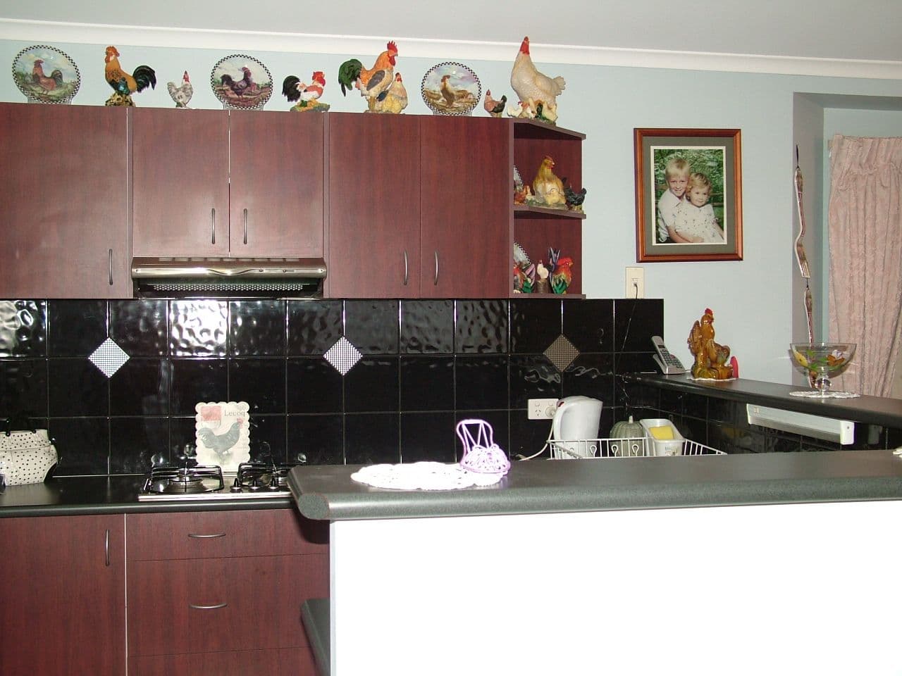 Site 22 42 Southern Cross Drive, BALLINA NSW 2478, Ballina - Thumbnail 3
