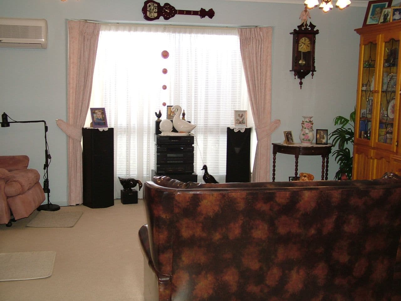 Site 22 42 Southern Cross Drive, BALLINA NSW 2478, Ballina - Thumbnail 8
