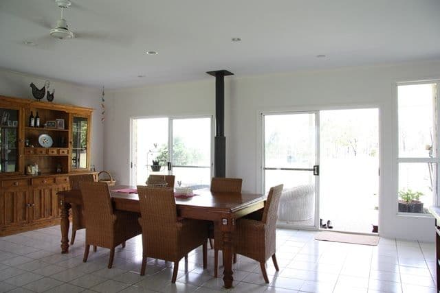  9 Little Widgee Road, WIDGEE QLD 4570, Widgee - Thumbnail 6