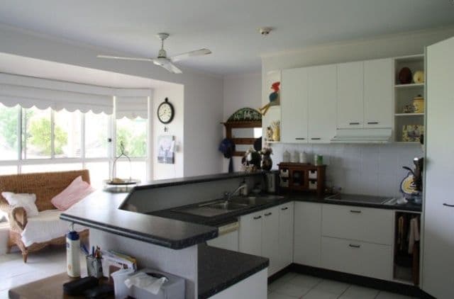  9 Little Widgee Road, WIDGEE QLD 4570, Widgee - Thumbnail 3