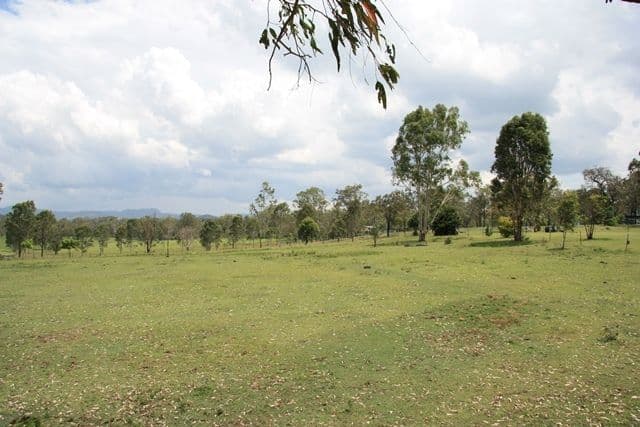  9 Little Widgee Road, WIDGEE QLD 4570, Widgee - Thumbnail 5