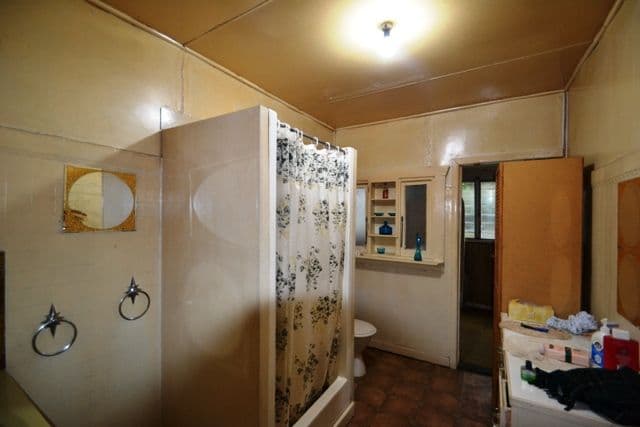 4 Smyth Street, AVENEL VIC 3664, Avenel - Thumbnail 5