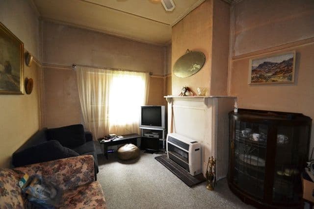 4 Smyth Street, AVENEL VIC 3664, Avenel - Thumbnail 3