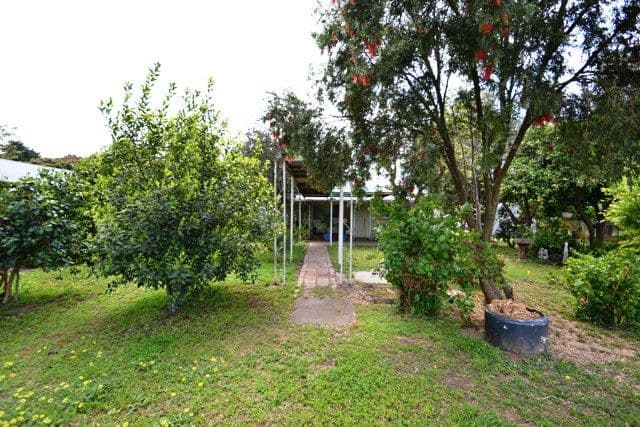 4 Smyth Street, AVENEL VIC 3664, Avenel - Thumbnail 6