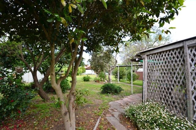 4 Smyth Street, AVENEL VIC 3664, Avenel - Thumbnail 7