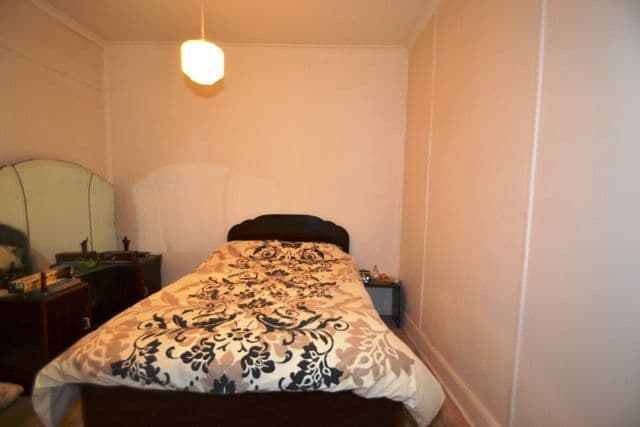 4 Smyth Street, AVENEL VIC 3664, Avenel - Thumbnail 4