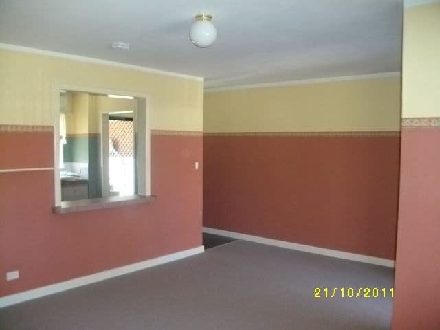12/14 Canham Way, ORELIA WA 6167, Orelia - Thumbnail 3