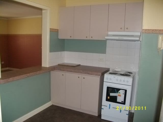 12/14 Canham Way, ORELIA WA 6167, Orelia - Thumbnail 2