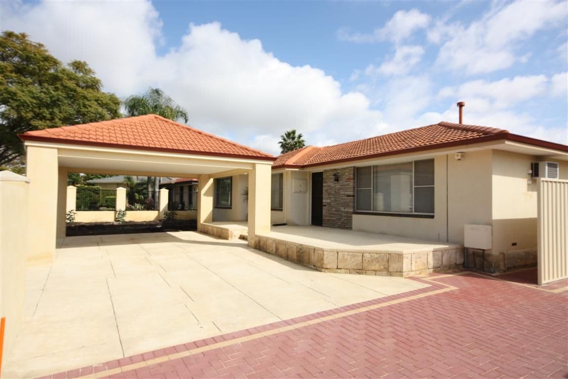 5  Ripley Place, MORLEY WA 6062, Morley - Image 1