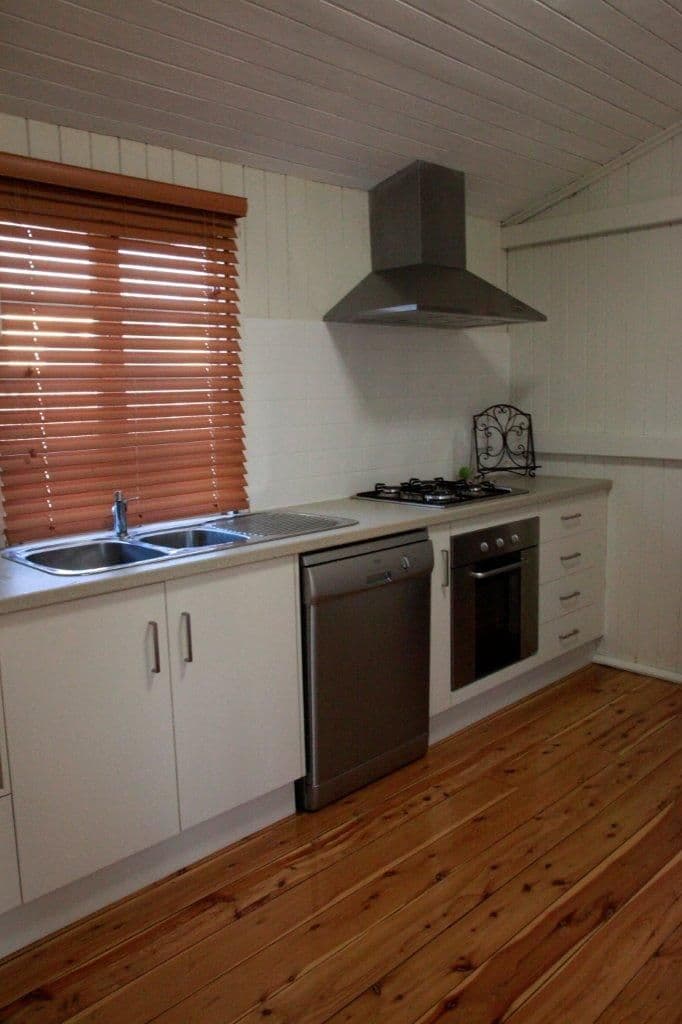 WALLUMBILLA QLD 4428, Wallumbilla - Thumbnail 7