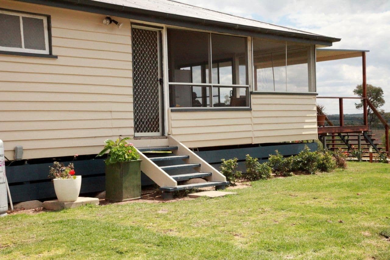 WALLUMBILLA QLD 4428, Wallumbilla - Thumbnail 5