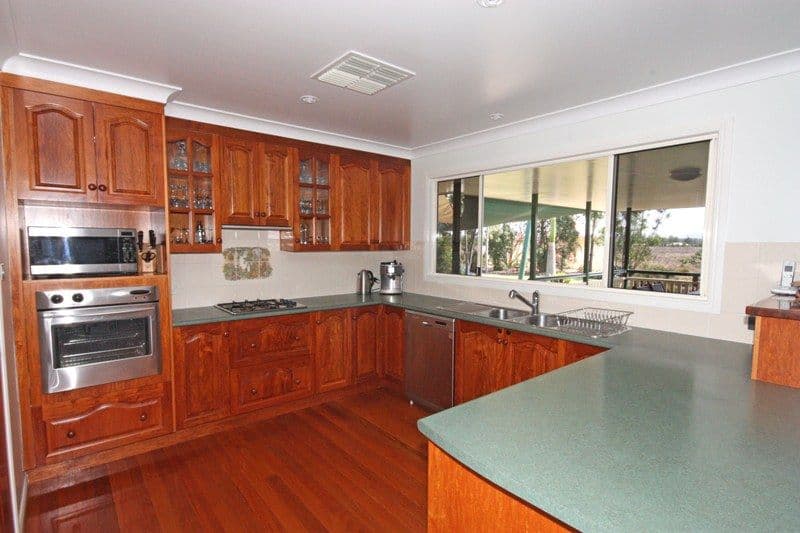 5 Wattle Court, BILOELA QLD 4715, Biloela - Thumbnail 7