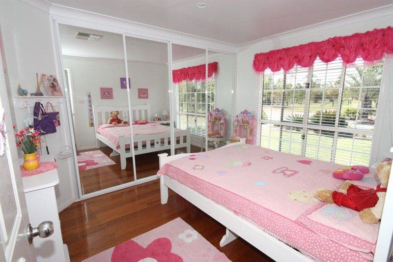 5 Wattle Court, BILOELA QLD 4715, Biloela - Thumbnail 8