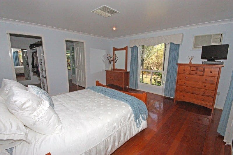 5 Wattle Court, BILOELA QLD 4715, Biloela - Thumbnail 5