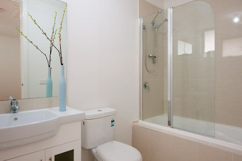 21 Ayton Street, IVANHOE VIC 3079, Ivanhoe - Thumbnail 4