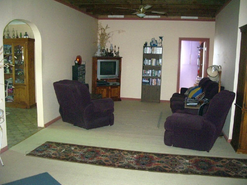 Lots Ridgway Road, WOLSELEY SA 5269, Wolseley - Thumbnail 3