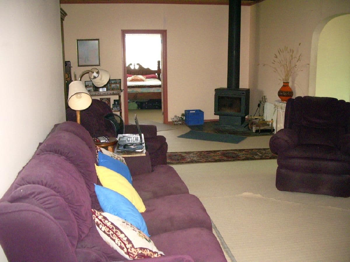 Lots Ridgway Road, WOLSELEY SA 5269, Wolseley - Thumbnail 7