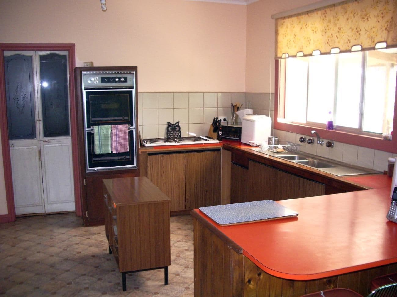 Lots Ridgway Road, WOLSELEY SA 5269, Wolseley - Thumbnail 2
