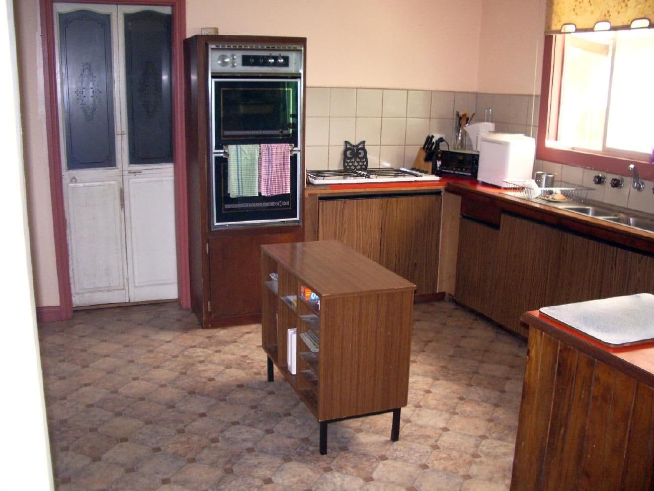 Lots Ridgway Road, WOLSELEY SA 5269, Wolseley - Thumbnail 6