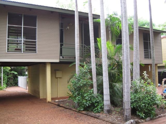 10 Todd Crescent, MALAK NT 0812, Malak - Thumbnail 2