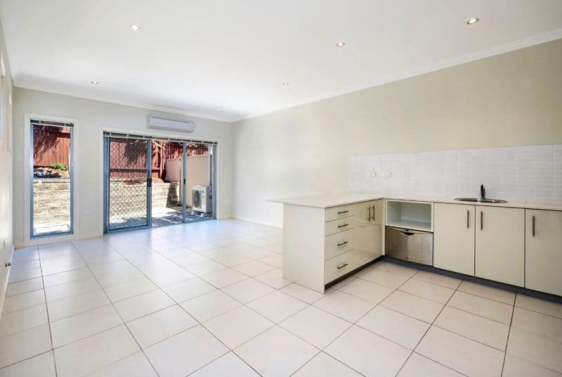 27 Miranda Road, MIRANDA NSW 2228, Miranda - Thumbnail 3