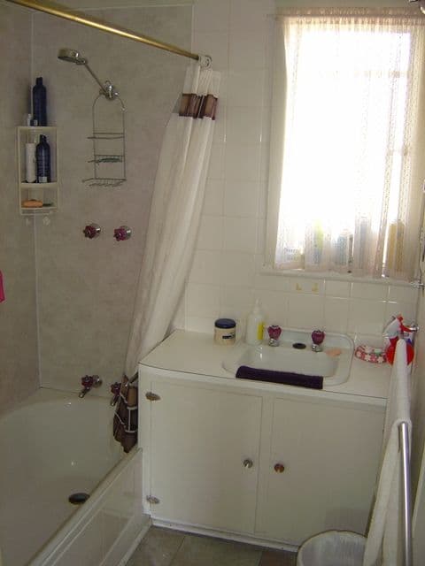 10 Hume Street, MAYFIELD TAS 7248, Mayfield - Thumbnail 3