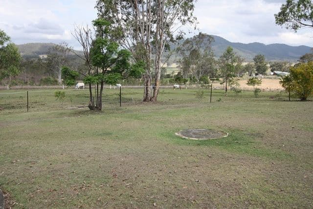  9 Little Widgee Road, WIDGEE QLD 4570, Widgee - Thumbnail 2