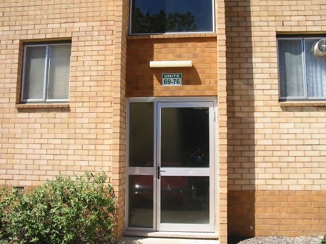 72/3 Waddell Place, CURTIN ACT 2605, Curtin - Thumbnail 2