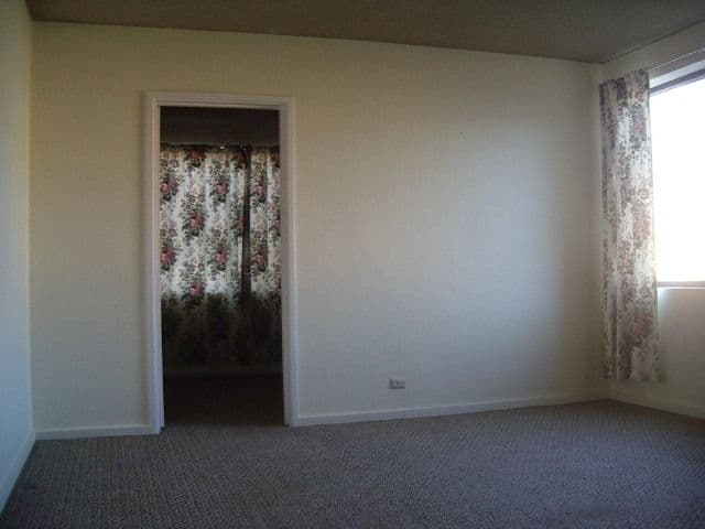 72/3 Waddell Place, CURTIN ACT 2605, Curtin - Thumbnail 3