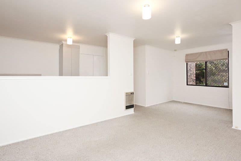 23/181 Mcbryde Crescent, WANNIASSA ACT 2903, Wanniassa - Thumbnail 2
