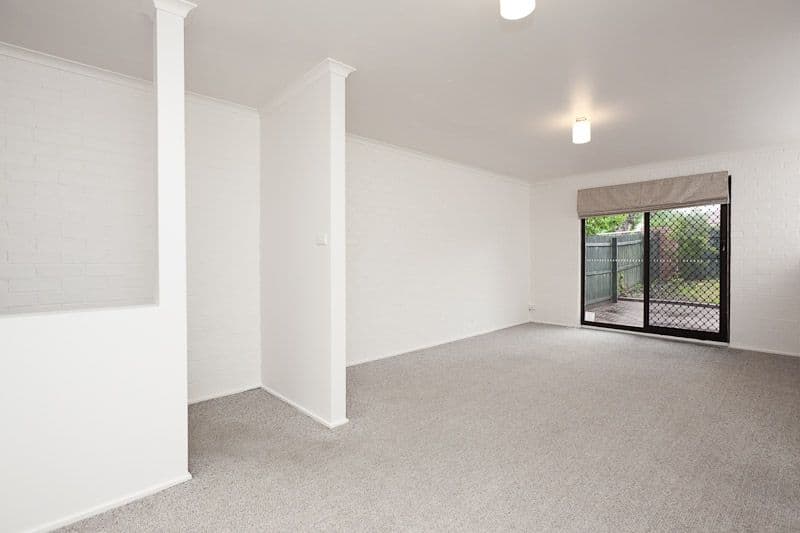 23/181 Mcbryde Crescent, WANNIASSA ACT 2903, Wanniassa - Image 1
