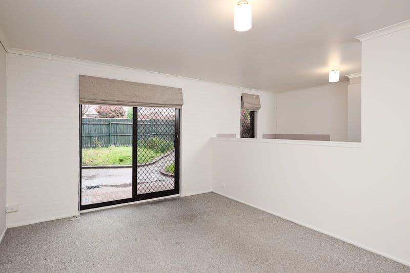23/181 Mcbryde Crescent, WANNIASSA ACT 2903, Wanniassa - Thumbnail 3