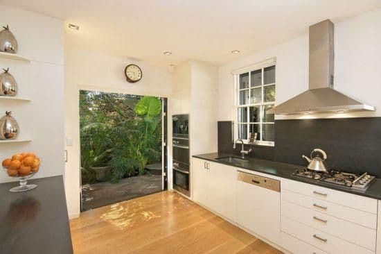 2a Roslyndale Avenue, WOOLLAHRA NSW 2025, Woollahra - Thumbnail 2