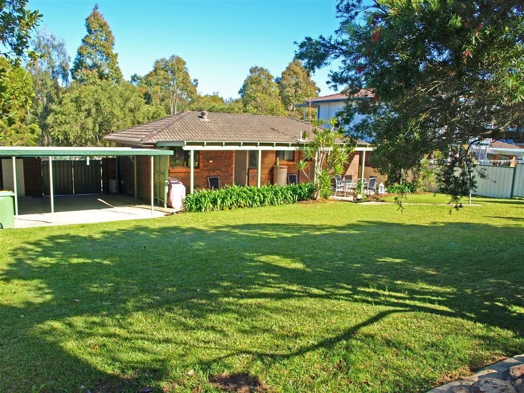 57 Swan Street, KANWAL NSW 2259, Kanwal - Thumbnail 4