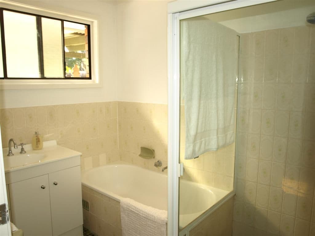 57 Swan Street, KANWAL NSW 2259, Kanwal - Thumbnail 8