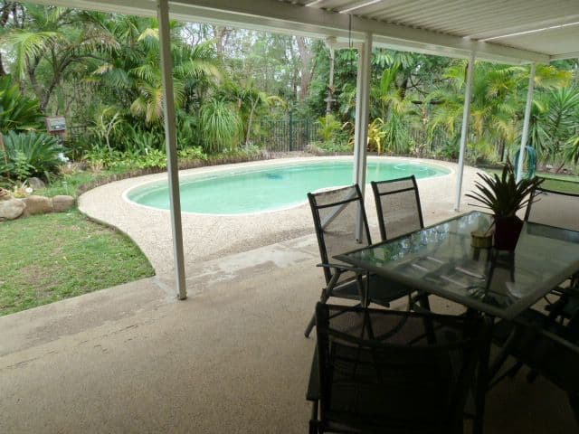 200 Sorensens Road, MACKAY QLD 4740, Mackay - Thumbnail 2