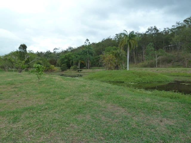 200 Sorensens Road, MACKAY QLD 4740, Mackay - Thumbnail 5