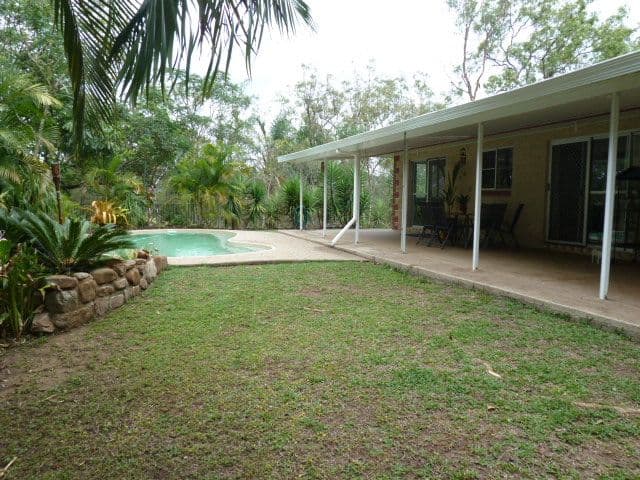200 Sorensens Road, MACKAY QLD 4740, Mackay - Thumbnail 4
