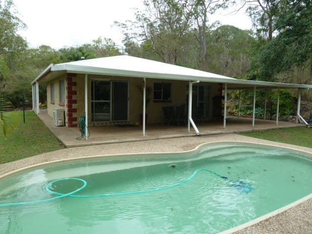 200 Sorensens Road, MACKAY QLD 4740, Mackay - Thumbnail 3