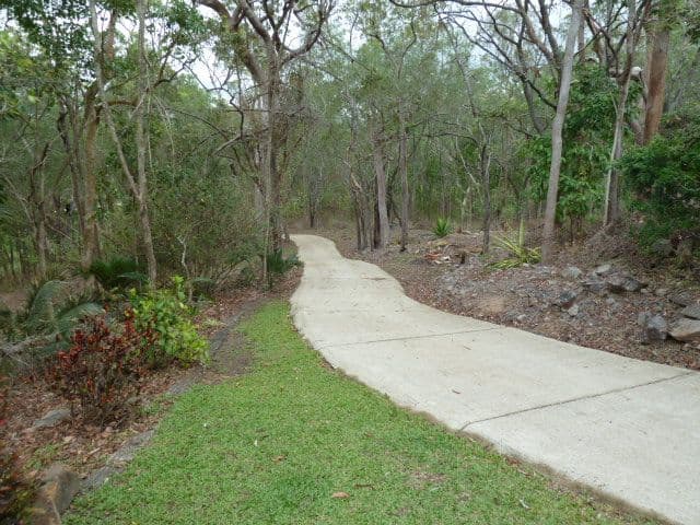 200 Sorensens Road, MACKAY QLD 4740, Mackay - Thumbnail 6