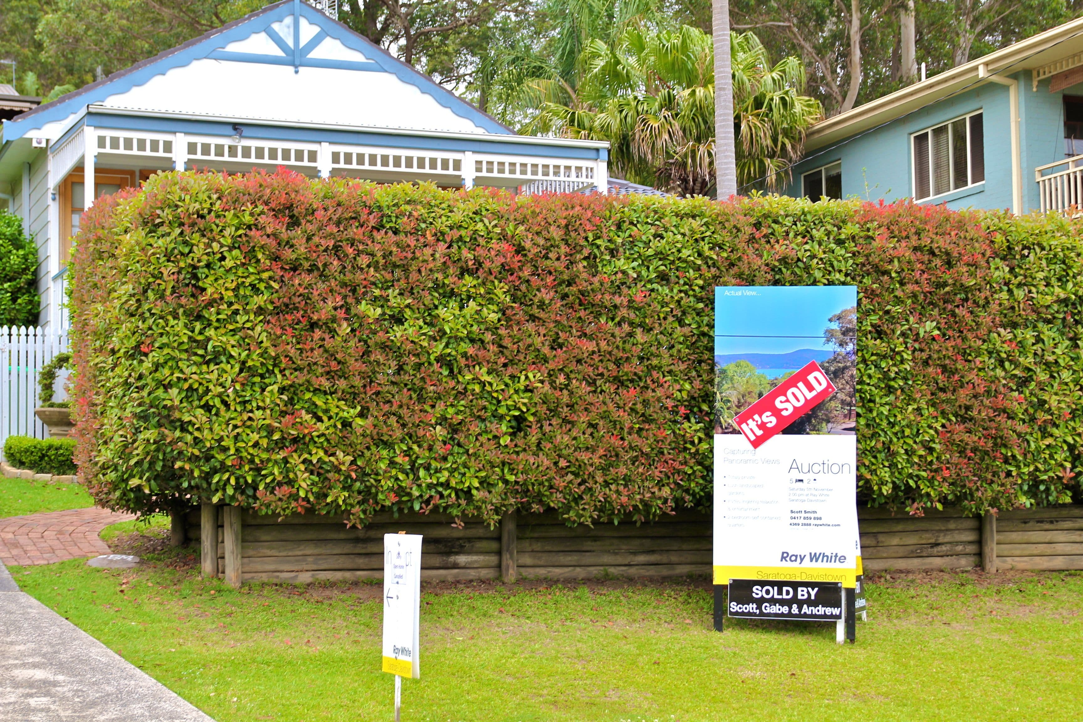 13 Broadwater Drive, SARATOGA NSW 2251, Saratoga - Image 1
