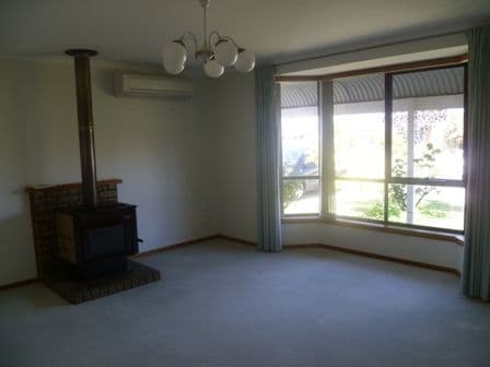 25 Club Drive, SHEARWATER TAS 7307, Shearwater - Thumbnail 3