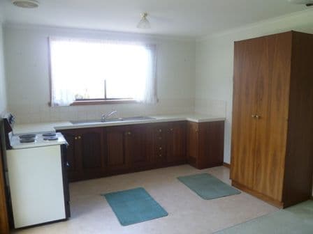 25 Club Drive, SHEARWATER TAS 7307, Shearwater - Thumbnail 2