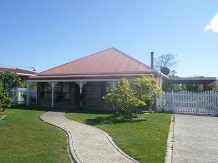 25 Club Drive, SHEARWATER TAS 7307, Shearwater - Image 1