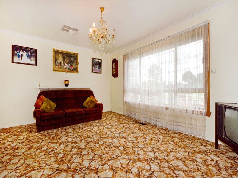 175 Centre Dandenong Road, CHELTENHAM VIC 3192, Cheltenham - Thumbnail 3
