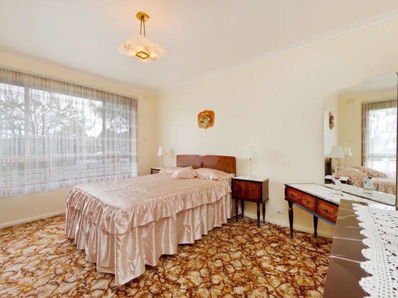 175 Centre Dandenong Road, CHELTENHAM VIC 3192, Cheltenham - Thumbnail 6