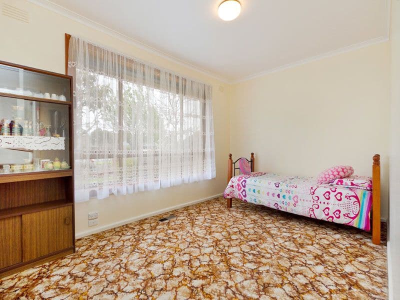 175 Centre Dandenong Road, CHELTENHAM VIC 3192, Cheltenham - Thumbnail 7