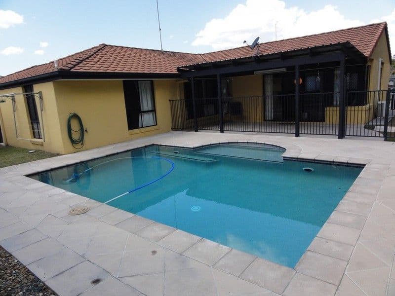 11 Garrard Street, UPPER COOMERA QLD 4209, Upper Coomera - Image 1